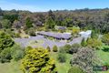 Property photo of 25 View Road Hernes Oak VIC 3825