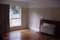 Property photo of 511 Princes Highway Port Fairy VIC 3284