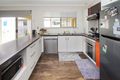 Property photo of 17 Chesterton Court Kirwan QLD 4817