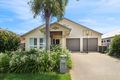 Property photo of 17 Chesterton Court Kirwan QLD 4817