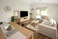 Property photo of 17 Chesterton Court Kirwan QLD 4817