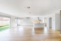 Property photo of 4 Wireless Drive Aintree VIC 3336