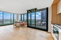 Property photo of 3202/88 Church Street Parramatta NSW 2150
