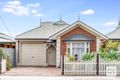 Property photo of 16A Torres Avenue Flinders Park SA 5025