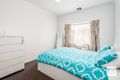 Property photo of 16A Torres Avenue Flinders Park SA 5025