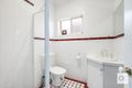 Property photo of 16A Torres Avenue Flinders Park SA 5025