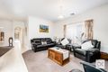 Property photo of 16A Torres Avenue Flinders Park SA 5025