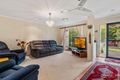 Property photo of 108 Warran Road Yaroomba QLD 4573