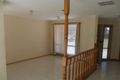 Property photo of 17 Eagle Terrace Taylors Lakes VIC 3038