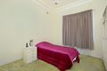 Property photo of 18 Bourke Street Adamstown NSW 2289