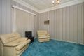 Property photo of 18 Bourke Street Adamstown NSW 2289
