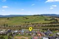 Property photo of 107 Whittaker Street Flinders NSW 2529