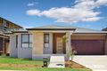 Property photo of 46 Fontana Drive Gables NSW 2765