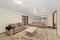 Property photo of 30 Apollo Road Taylors Lakes VIC 3038