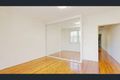 Property photo of 11 Myee Street Lakemba NSW 2195