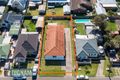 Property photo of 4 Farrell Road Bulli NSW 2516