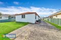 Property photo of 4 Farrell Road Bulli NSW 2516
