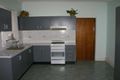 Property photo of 41 Catherine Street Leichhardt NSW 2040