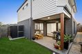 Property photo of 3 Kookaburra Drive Armstrong Creek VIC 3217