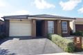 Property photo of 32 Spirited Circuit Craigieburn VIC 3064