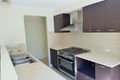 Property photo of 32 Spirited Circuit Craigieburn VIC 3064