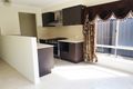 Property photo of 32 Spirited Circuit Craigieburn VIC 3064