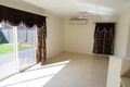 Property photo of 32 Spirited Circuit Craigieburn VIC 3064