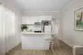Property photo of 6/12 St Andrews Place Cronulla NSW 2230