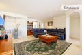 Property photo of 20 Gillian Crescent Hassall Grove NSW 2761