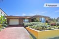Property photo of 20 Gillian Crescent Hassall Grove NSW 2761