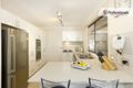 Property photo of 20 Gillian Crescent Hassall Grove NSW 2761