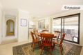 Property photo of 20 Gillian Crescent Hassall Grove NSW 2761