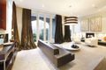 Property photo of 8 Monomeath Avenue Toorak VIC 3142