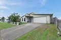 Property photo of 89 Montgomery Street Rural View QLD 4740