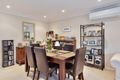 Property photo of 35 Highland Close Charlestown NSW 2290