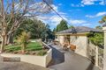 Property photo of 4 Nepean Gardens Place Glenbrook NSW 2773
