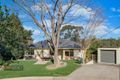 Property photo of 4 Nepean Gardens Place Glenbrook NSW 2773
