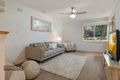 Property photo of 4 Nepean Gardens Place Glenbrook NSW 2773