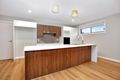 Property photo of 22 Sapling Road Karuah NSW 2324