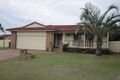 Property photo of 8 Mariners Way Yamba NSW 2464