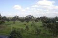 Property photo of 6 Warburton Street Brunswick VIC 3056