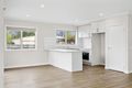 Property photo of 4 Ruskis Place Newstead VIC 3462