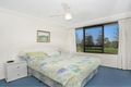 Property photo of 157 Old Burleigh Road Broadbeach QLD 4218