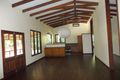 Property photo of 22 Bangalow Place Kuranda QLD 4881