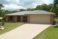 Property photo of 5 James Mac Court Narangba QLD 4504