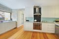 Property photo of 61 Ewart Street Dulwich Hill NSW 2203