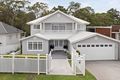 Property photo of 61 Stuartholme Road Bardon QLD 4065
