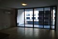 Property photo of 11/39 Cowper Street Parramatta NSW 2150