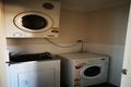 Property photo of 11/39 Cowper Street Parramatta NSW 2150