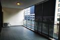 Property photo of 11/39 Cowper Street Parramatta NSW 2150